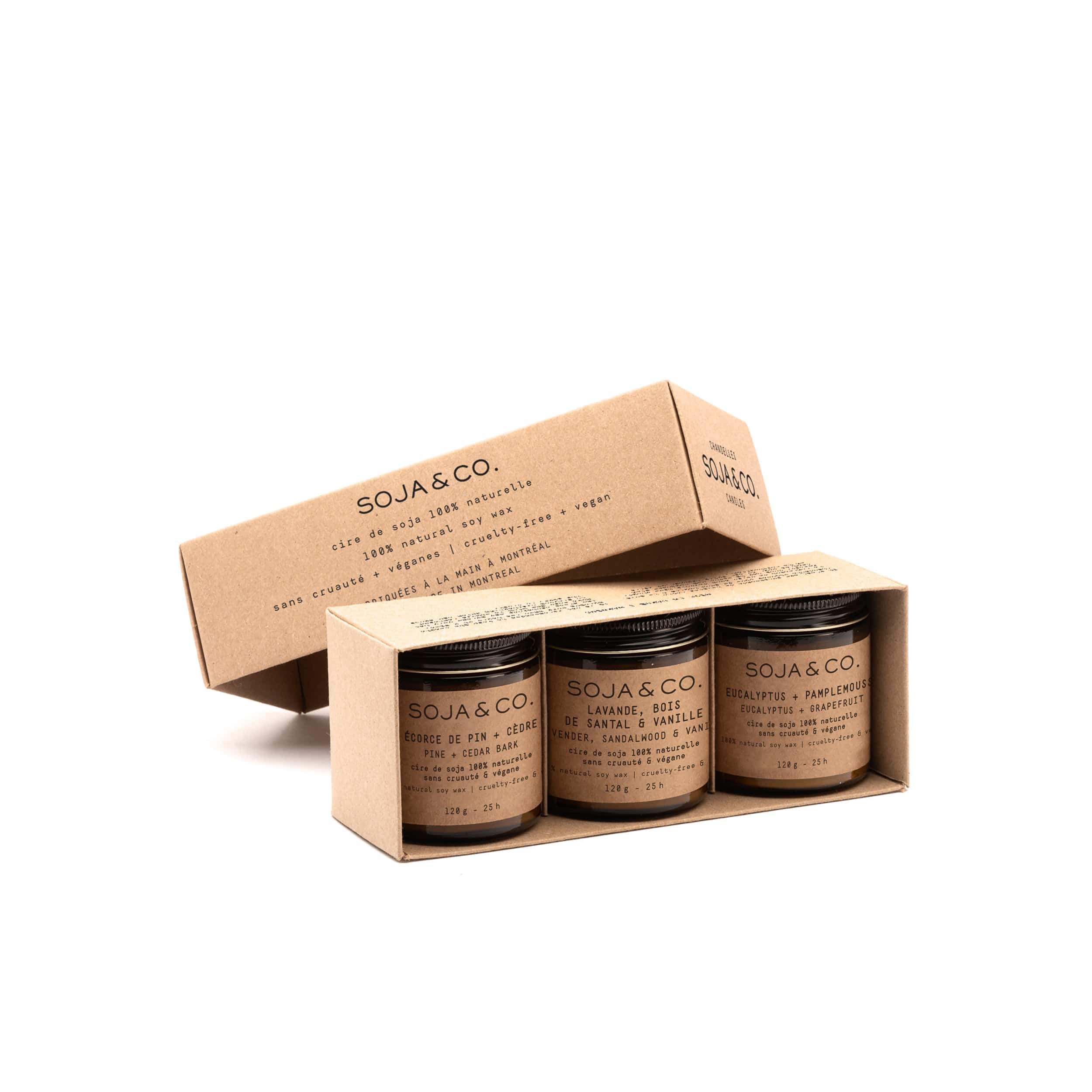 Tous les produits éligibles aux promos (avec soldes) (exclus les bundles)