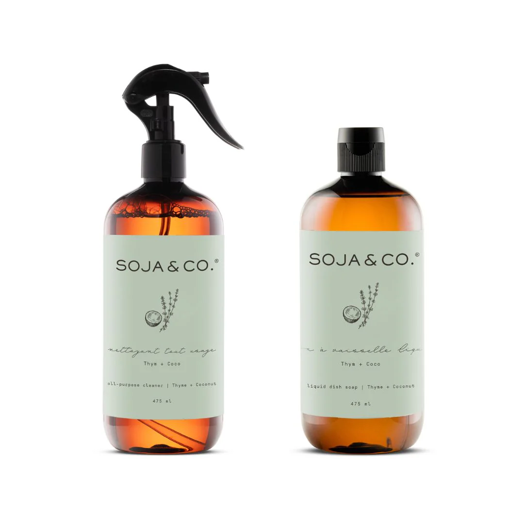 Produits non-éligibles aux promotions