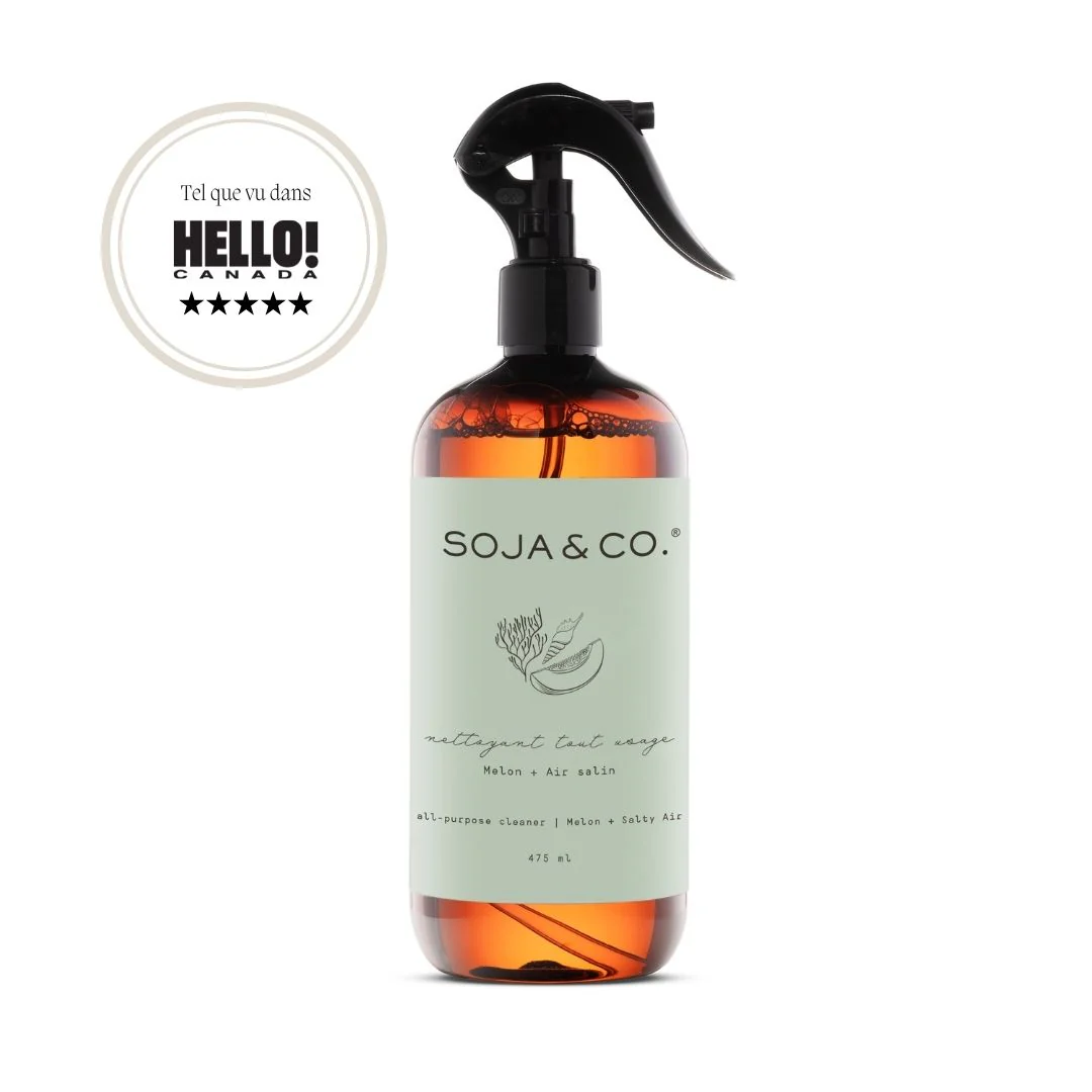 Tous les produits éligibles aux promos (avec soldes)