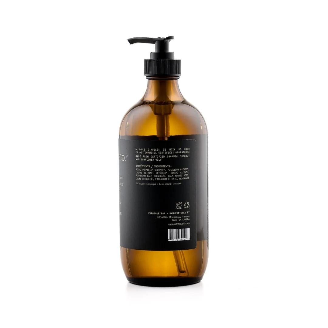 Image du produit 10