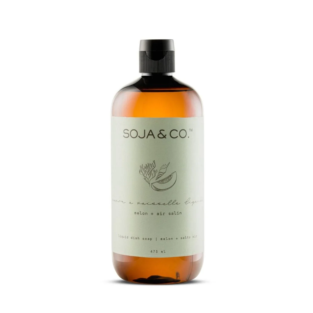 Tous les produits éligibles aux promotions (sans soldes)